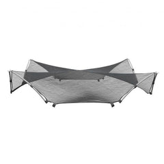 Roof Add-On for Spark 8ft Trampoline