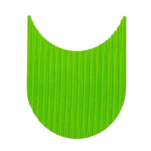 Swurfer Stand Up Swing SwurfGrip Traction Pads, Set of 2