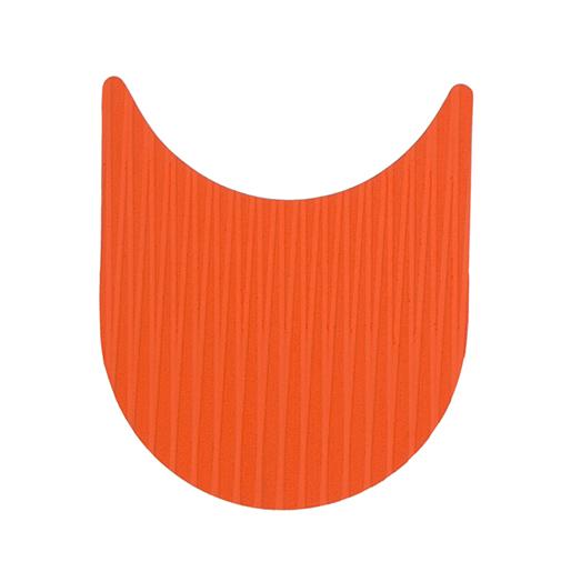 Swurfer Stand Up Swing SwurfGrip Traction Pads, Set of 2