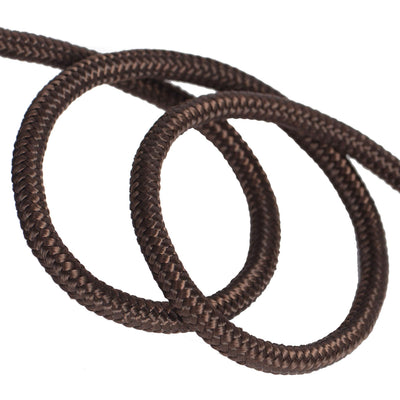 Double Braided Terylene® Rope - FOR STAND UP SWINGS ONLY