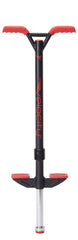 Velocity Pogo Stick– Medium (ages 9+)