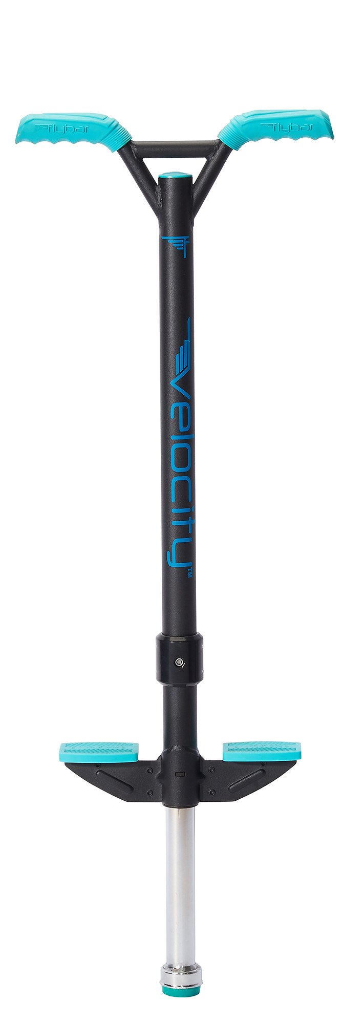 Velocity Pogo Stick– Medium (ages 9+)