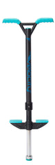 Velocity Pogo Stick– Medium (ages 9+)