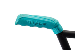 Velocity Pogo Stick– Medium (ages 9+)