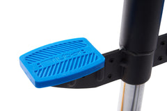 Velocity Pogo Stick– Medium (ages 9+)