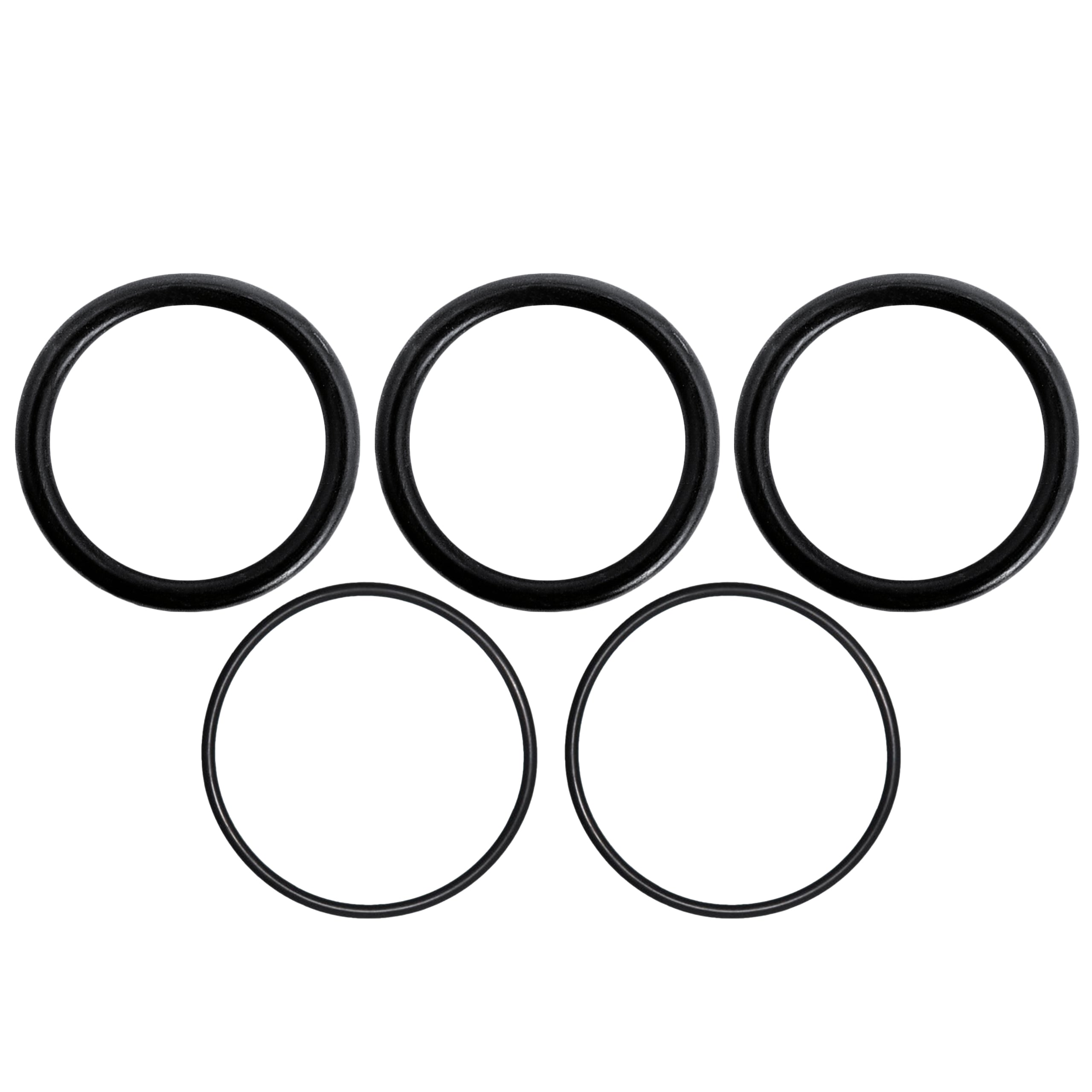 V4 Seal Kit (o-rings)