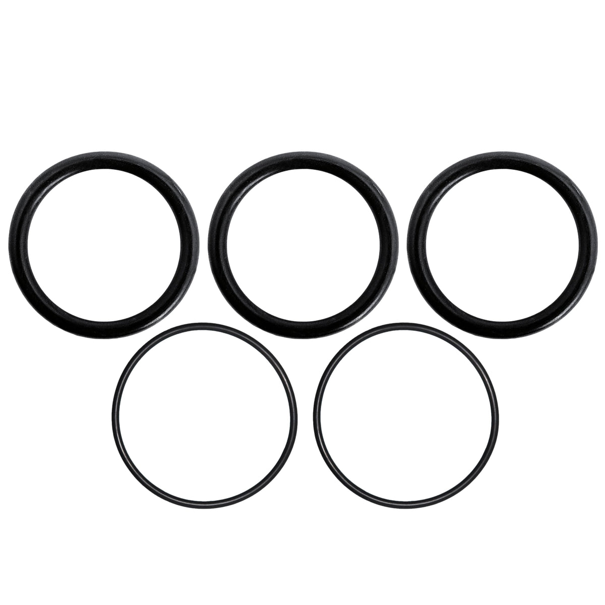 V4 Seal Kit (o-rings)
