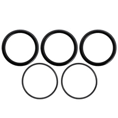 V4 Seal Kit (o-rings)