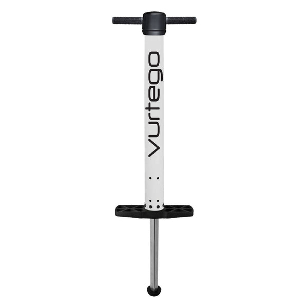Vurtego v4 hotsell pogo stick amazon