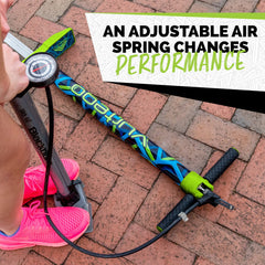 Slingshot Kids Pogo Stick (Copy)