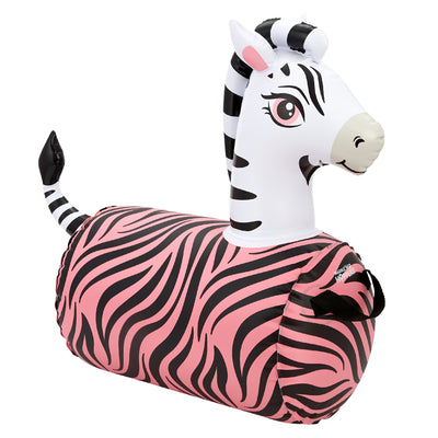 Waddle Small Hip Hopper Inflatable Bouncer
