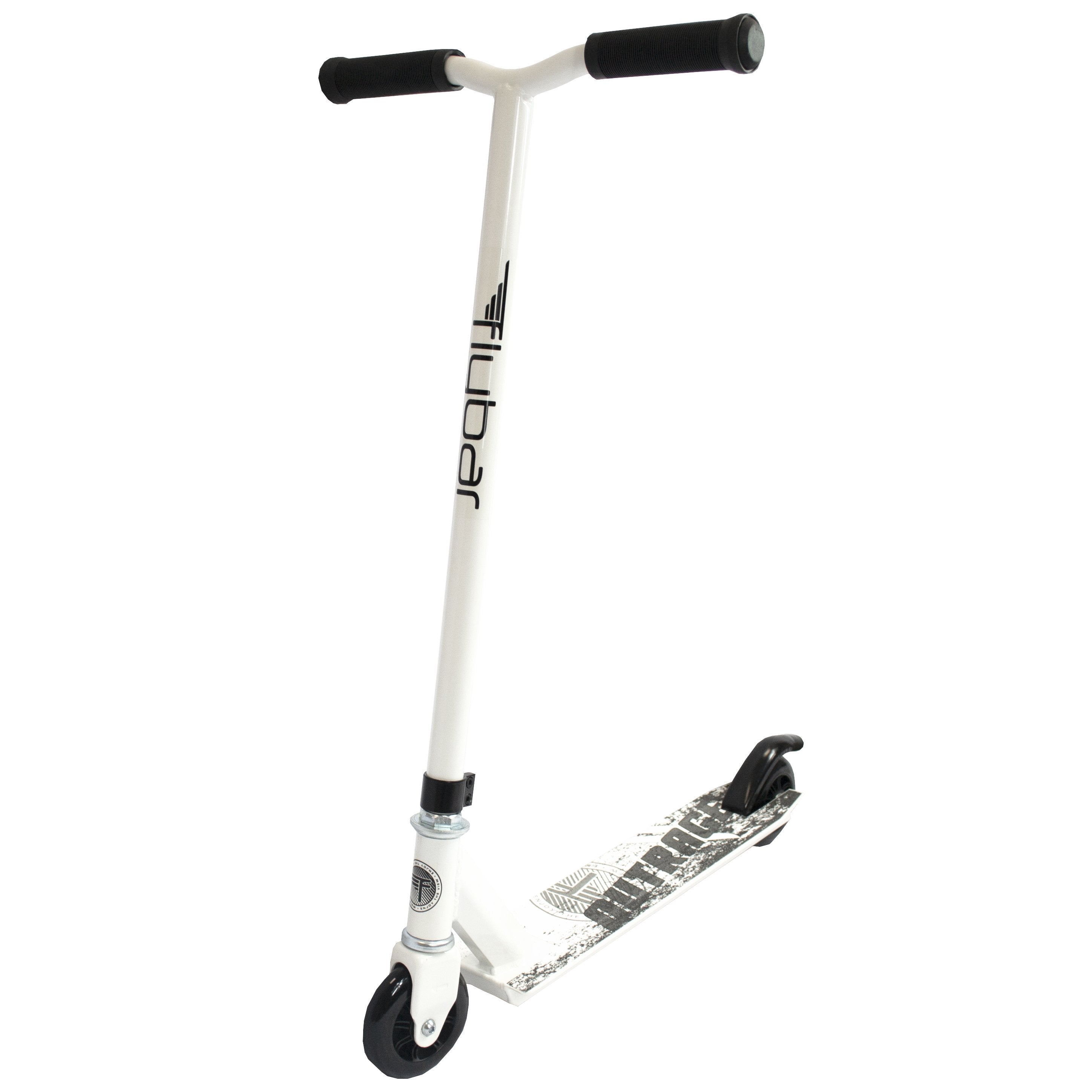Flybar Outrage Pro Stunt Scooter