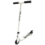 Load image into Gallery viewer, Flybar Outrage Pro Stunt Scooter