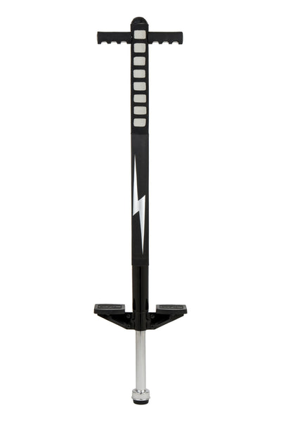 Original Foam Maverick Pogo Stick, Kids Ages 5+, 40-80lbs