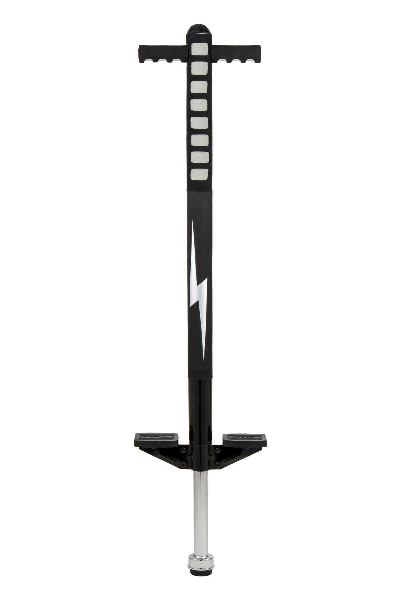 Original Foam Maverick Pogo Stick, Kids Ages 5+, 40-80lbs