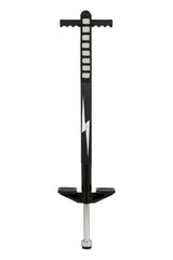 Original Foam Maverick Pogo Stick, Kids Ages 5+, 40-80lbs