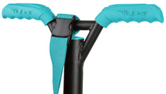 Velocity Pogo Stick– Medium (ages 9+)