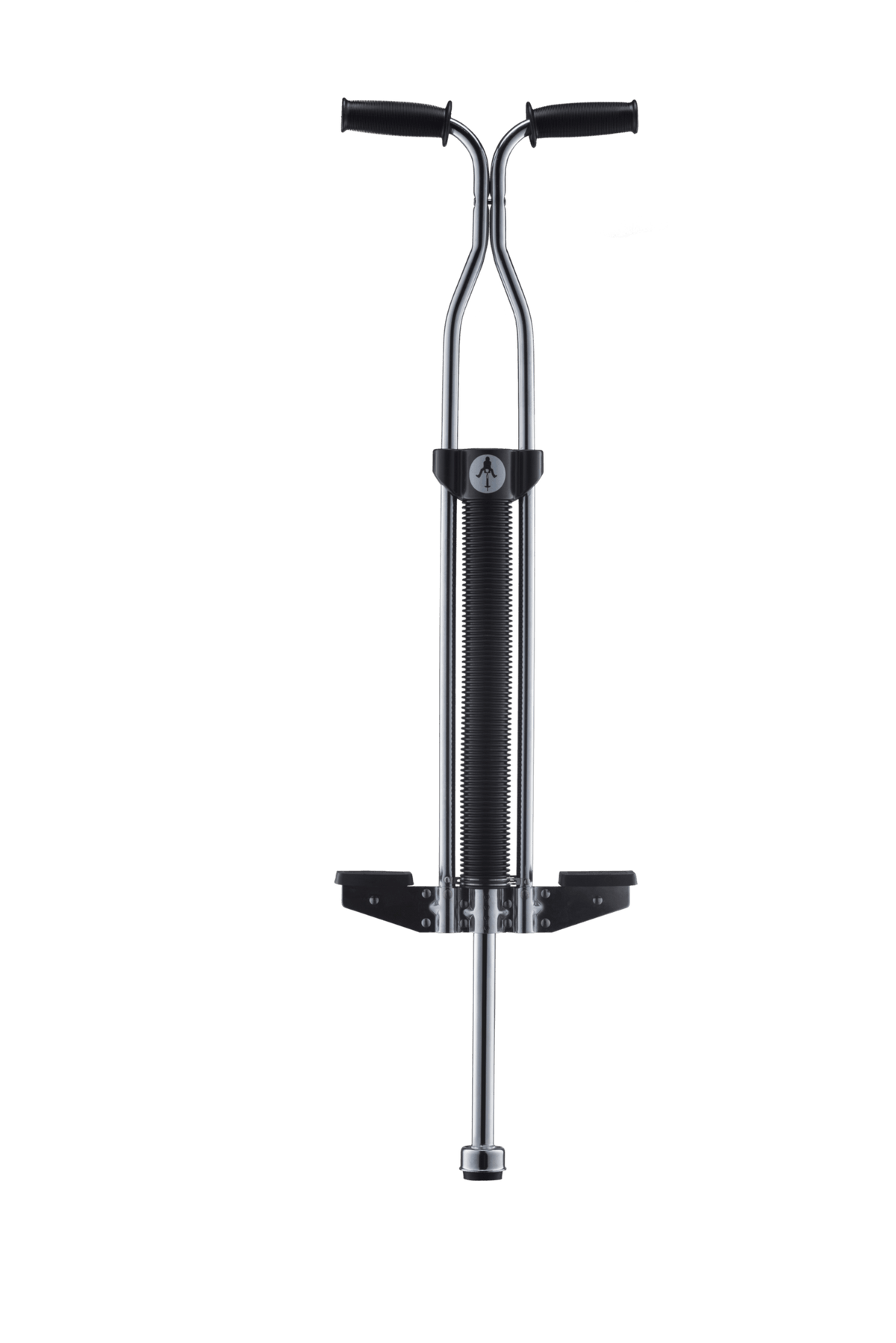 Flybar master deals pogo