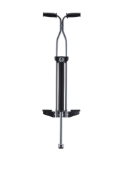 Flybar online super 1505