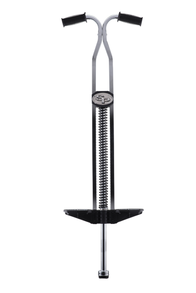 Super Pogo
