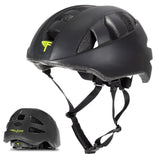 Load image into Gallery viewer, Kids Multi-Sport Helmets - Bike, Skateboard, &amp; more!