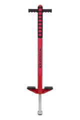 Original Foam Maverick Pogo Stick, Kids Ages 5+, 40-80lbs