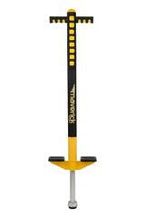 Original Foam Maverick Pogo Stick, Kids Ages 5+, 40-80lbs
