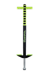 Original Foam Maverick Pogo Stick, Kids Ages 5+, 40-80lbs
