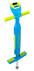 Flybar iPogo Jr. - World's First Interactive Counting Pogo Stick For Kids Ages 5 to 9 - Flybar1