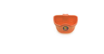 SKIDEE Kids Scooter Front Basket Attachment