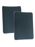 Load image into Gallery viewer, Replacement Anti-Slip Foot Pads for Flybar 800 - 2 Pack
