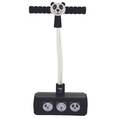 My First Flybar Pogo Stick, Light & Sound Kids