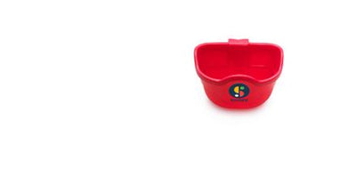 SKIDEE Kids Scooter Front Basket Attachment