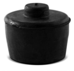 Tip Replacement For Ipogo Jr. - 2 Pack
